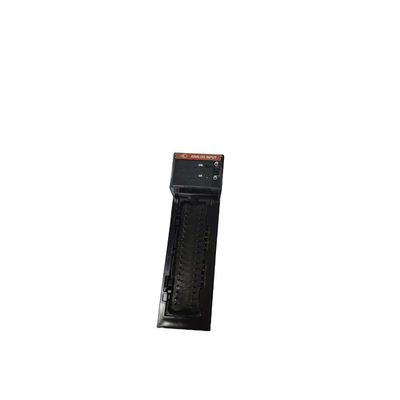 AB 1756-IB16D PLC 모듈 제어 로직스 32 포인트 디지털 입력 고품질 원본 재고