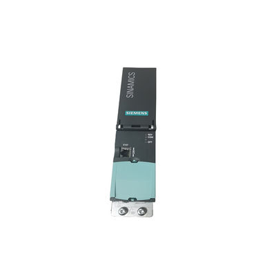 시멘스 6SL3210-1KE22-6AF1 PLC 모듈 전력 모듈의 출력 원자로 고품질 원본 재고