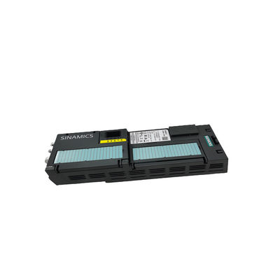 Siemens 6SL3210-1KE18-8AP1 PLC Module Output reactor for Power Module High Quality Original Stock