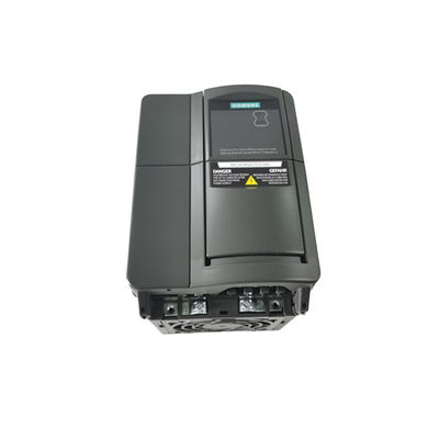 Siemens 6SE6440-2UD27-5CA1 PLC Module Micromaster MM440 / G120 Drives High Quality Original Stock