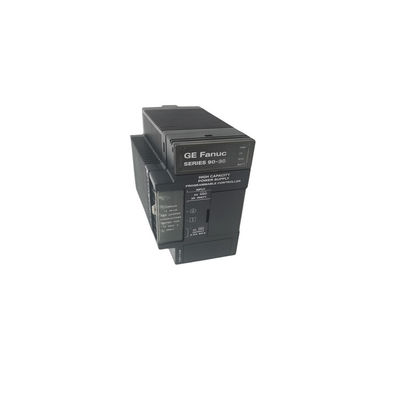 GE Fanuc IC697CPU781 PLC Module VersaMax Micro Controller