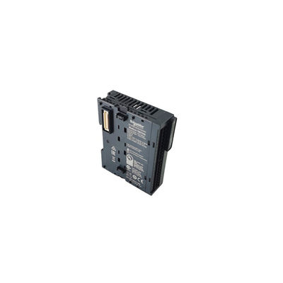슈나이더 ATV930C31N4C PLC 모듈 변속도 드라이브 고품질 원본 재고