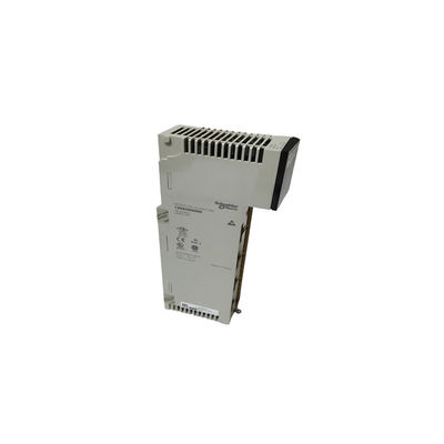 슈나이더 ATV930D30N4 PLC 모듈 변속도 드라이브 고품질 원본 재고