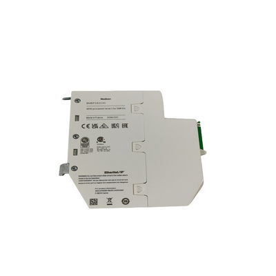 슈나이더 BMXSDI1602 PLC 모듈 이더넷 통신 모듈
