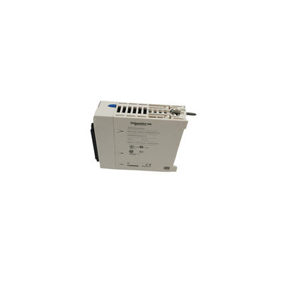 슈나이더 BMEP586040 PLC 모듈 이더넷 통신 모듈