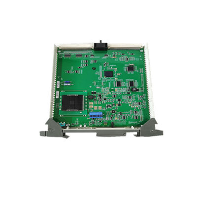 Honeywell 51305907-175 DCS Module Industrial Control Power Supply High Quality Original Stock