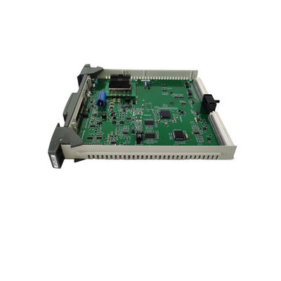 하니웰 FC-IOCHAS-0003R DCS 모듈 I/O 확장 모듈 고품질 원본 재고