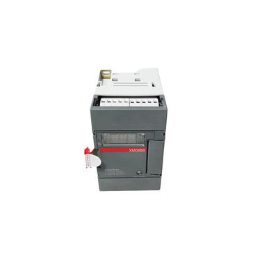 ABB XM06B5 DCS 팽창 모듈