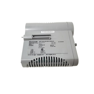 Honeywell CC-TAlD01 DCS Module High Level Analog Input Module Original Stock