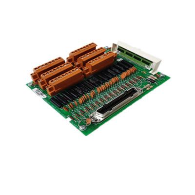 Honeywell TK-FXX102 DCS Module Discrete Output Module