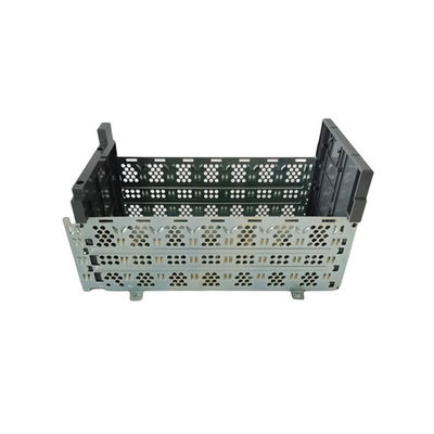 AB 1746-A10 PLC 모듈 4채널 아날로그/오 모듈 고품질 원본 재고