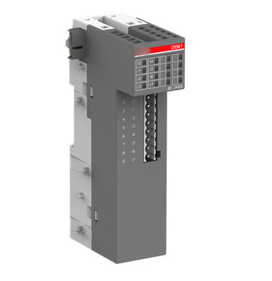 ABB DI561 DCS 디지털 입력 MODULE,24VDC