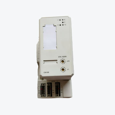 ABB CI810B DCS 통신 접속 모듈