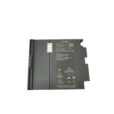 Siemens 6ES7217-1AG40-0XB0 PLC Module Interface Expansion Bus High Quality Original Stock