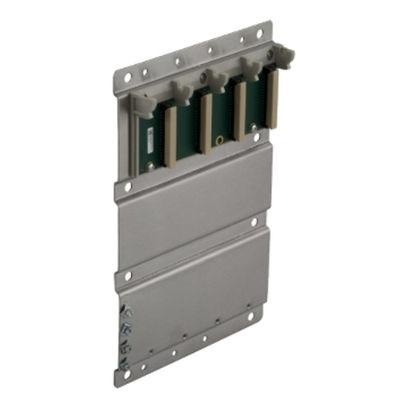 슈나이더 140DDI67300 PLC 모듈 디스크리트 입력 모듈