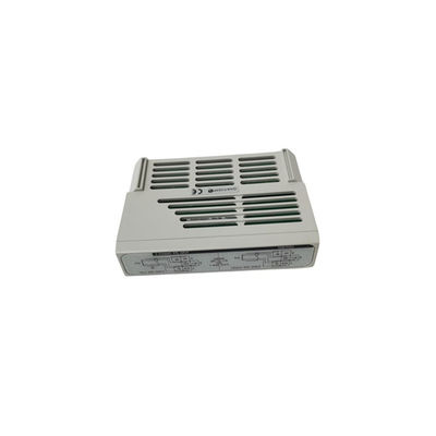 Emerson 1B30023H01 DCS Input/Output Bus Terminator Module High Quality Original Stock