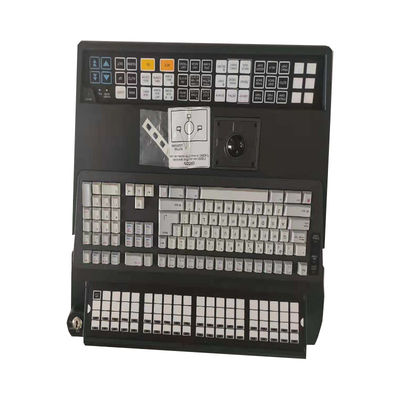 하니웰 DC1040CT-331-110-E DCS 모듈 온도 조절기