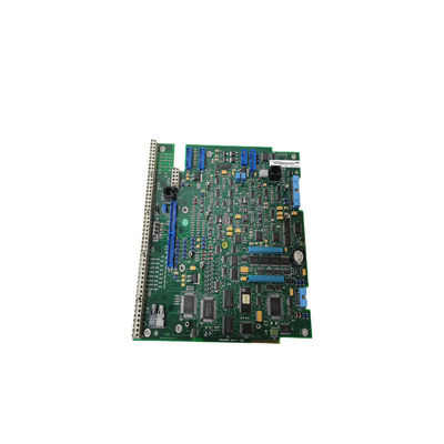 ABB INIPT02 DCS 모듈 ループ 인터페이스 모듈