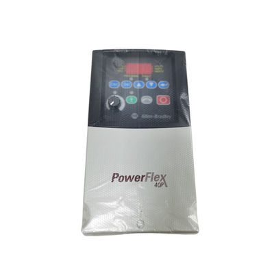 AB 20BC030A0AYNANA0 PLC 모듈 주파수 변환기 인버터 고품질 원본 재고