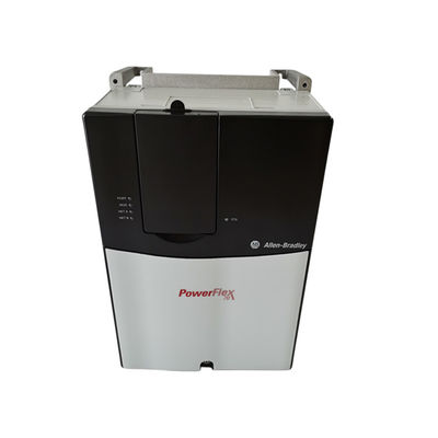 AB 20BD052A0AYNANC0 PLC 모듈 주파수 변환기 인버터