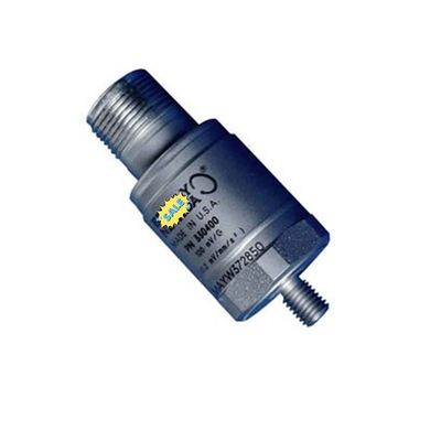 벤틀리 330780-90-00 PLC 3300 XL 8mm 근접 변환기 시스템