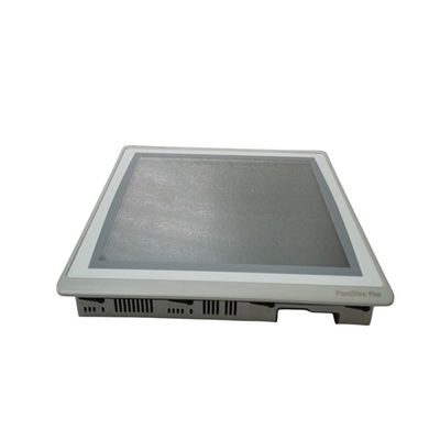 AB 2711P-RAAT10 PLC 모듈 패널View Plus 6 700-1500 논리 모듈