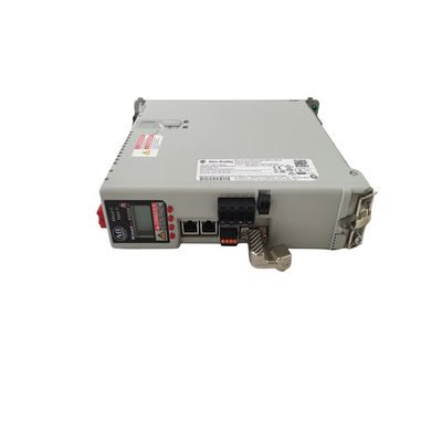 AB 20-HIM-C3S PLC 모듈 전원 공급 모듈