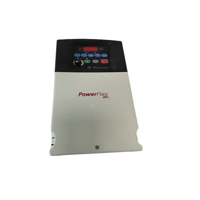 AB 22-RF018-BL PLC 모듈 전원 공급 모듈