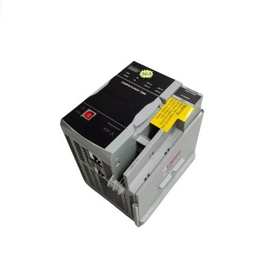 AB 193EIOGP4224D PLC 모듈 전원 공급 모듈
