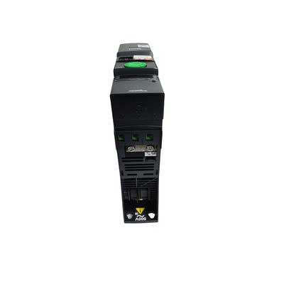 슈나이더 SURTD5000XLI PLC 모듈 입력 / 출력 전압 모듈