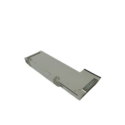 슈나이더 170ADI35000 PLC 모듈 입력 / 출력 전압 모듈