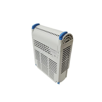 에머슨 KJ3241X1-EA1 DCS 모듈 필드버스 H1 카드 고품질 원본