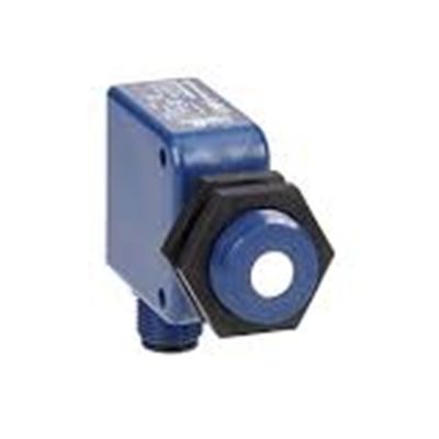 WENGLOR P1KH002 센서 모듈 PLC 모듈 재고 있음