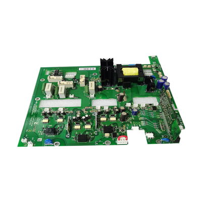 DARA 1000 3ASC25H231 PLC Module 100% New with 1 Year Warranty