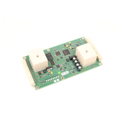 DARA 1000 3ASC25H231 PLC Module 100% New with 1 Year Warranty