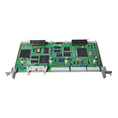 TDO16AIX PLC Module New Original 1 Year Warranty