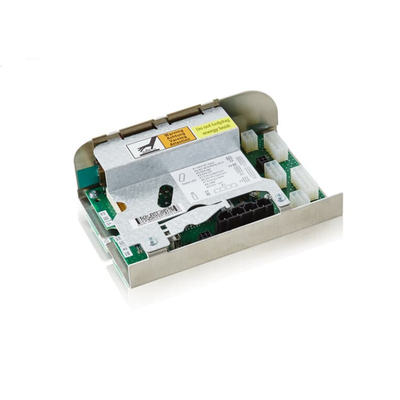 CM597-ETH 1SAP173700R0001 PLC Module New Original 1 Year Warranty