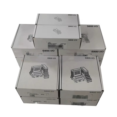 CM597-ETH 1SAP173700R0001 PLC Module New Original 1 Year Warranty