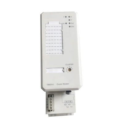 PCI001-508D PLC Component 100% New with 1 Year Warranty