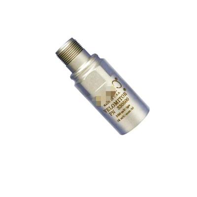 330180-51-05 PLC Module 100% New with 1 Year Warranty