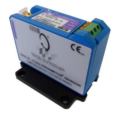 330180-51-05 PLC Module 100% New with 1 Year Warranty