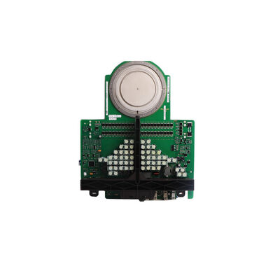 ABB 3BHL000388P0101 PLC 예비 부품 모듈 새로운 원본 재고 있음 빠른 배송